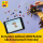LEGO Creator 31159 Dzikie zwierzę: niezwykły pająk - 1284262 - zdjęcie 8